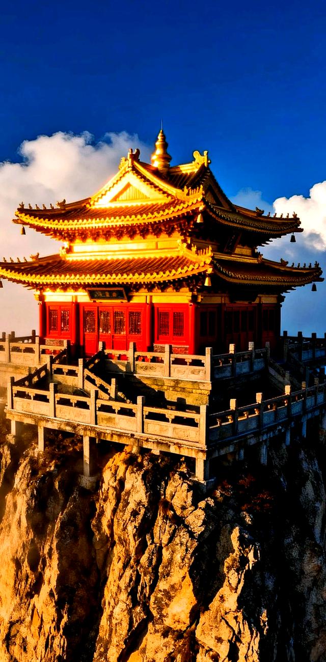 中俄界江乌苏里江开渔 ｜ 7777788888精准777788888